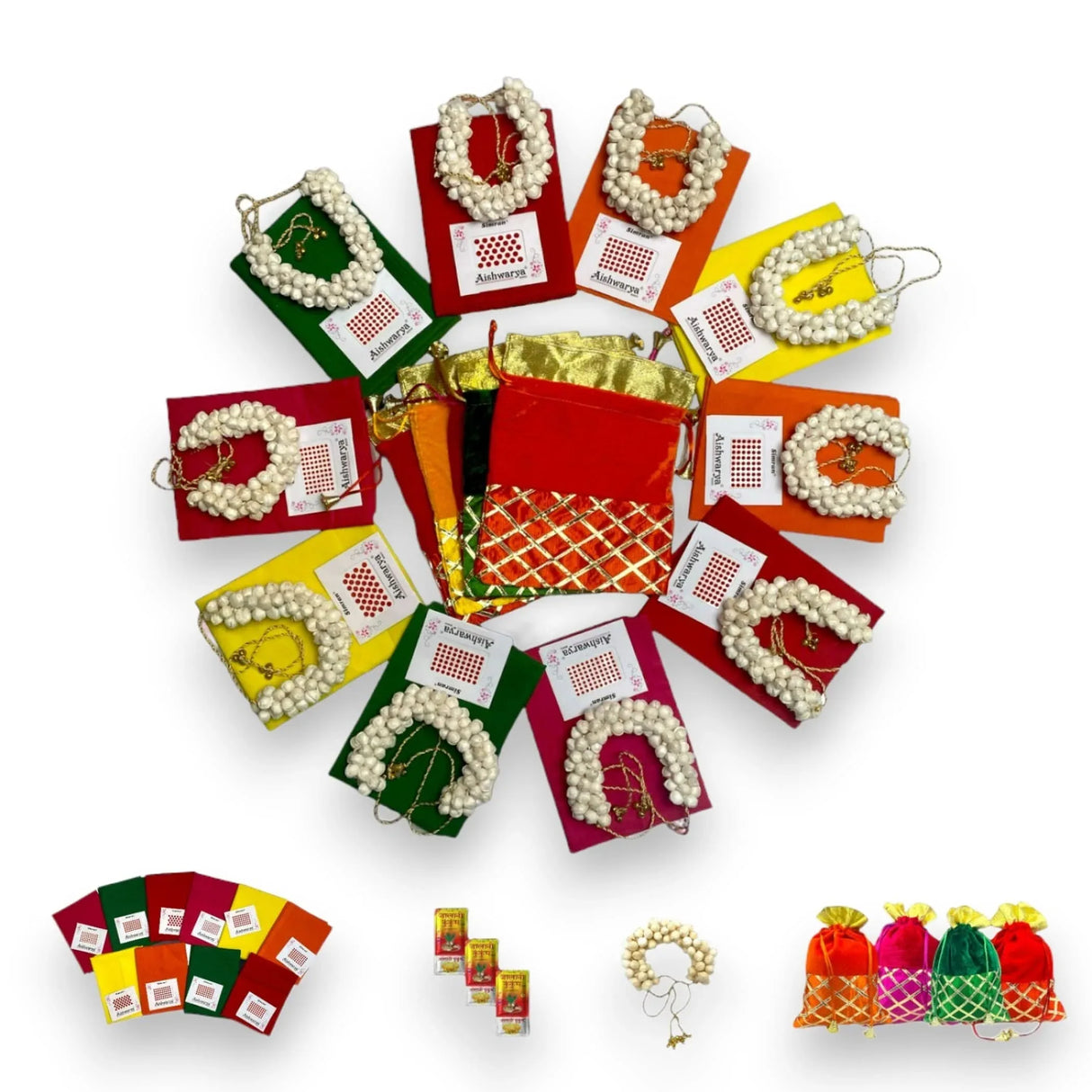 Bulk Saree Blouse Piece, Unstitched, Varalakshmi Blouses, Thamboolam Blouse, Sari Blouse - LoveNspire