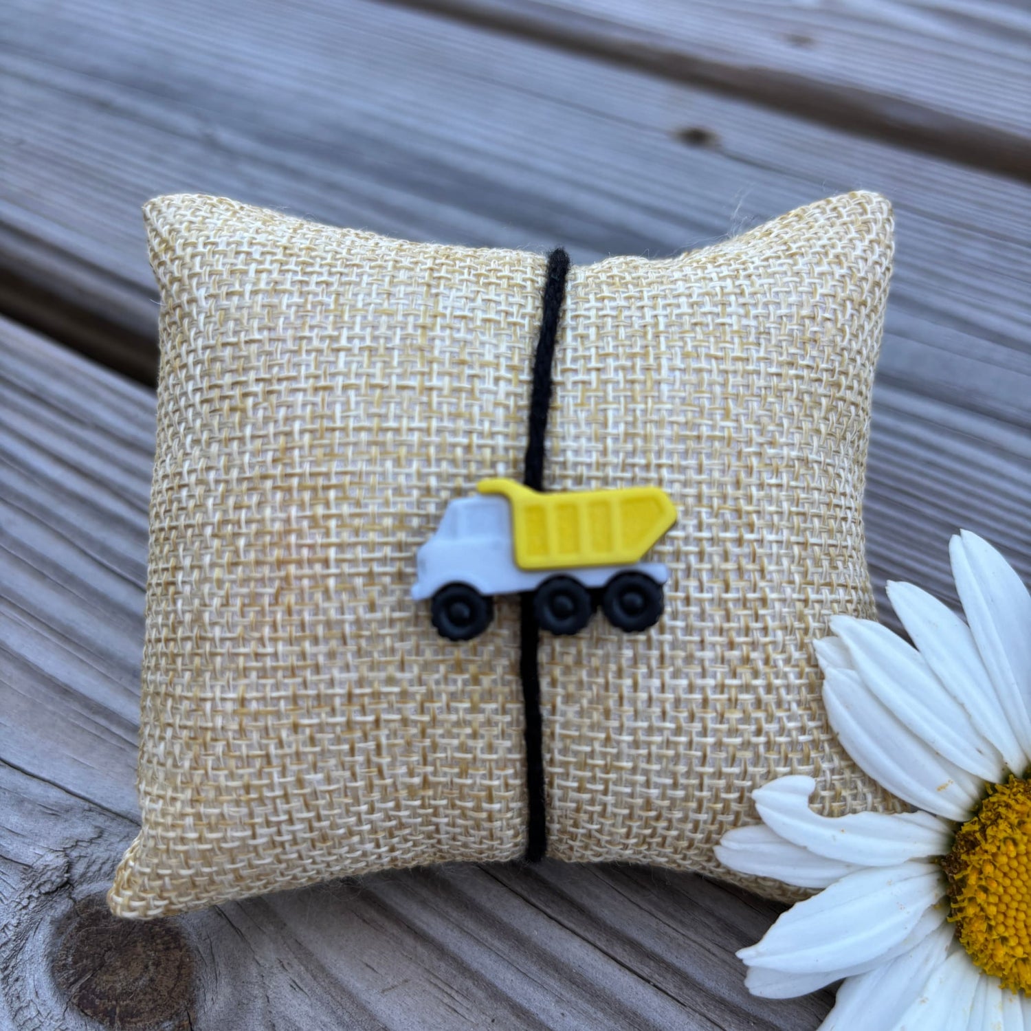 Cartoon Rakhi for Brother with Greeting Card Fun Airplane, Boat, and Train Design Thread for Bhai Colorful Raksha Bandhan Rakhi Combo for Bahiya - Cute Rakhi for Rakshabandha - LoveNspire