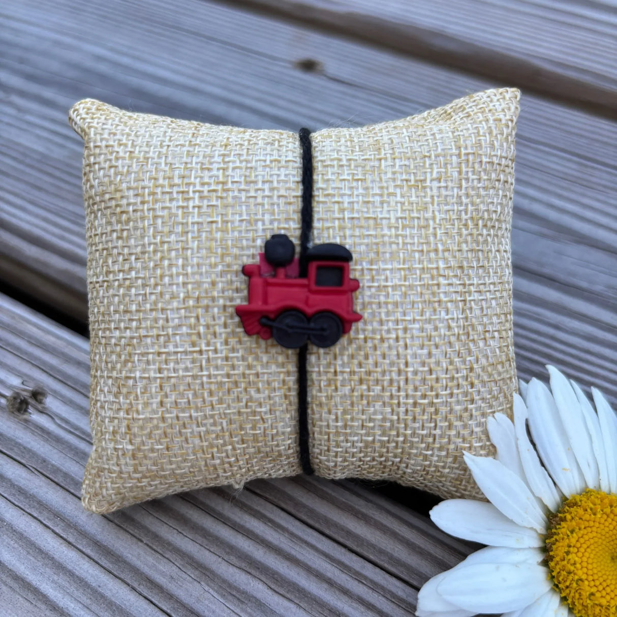 Cartoon Rakhi for Brother with Greeting Card Fun Airplane, Boat, and Train Design Thread for Bhai Colorful Raksha Bandhan Rakhi Combo for Bahiya - Cute Rakhi for Rakshabandha - LoveNspire