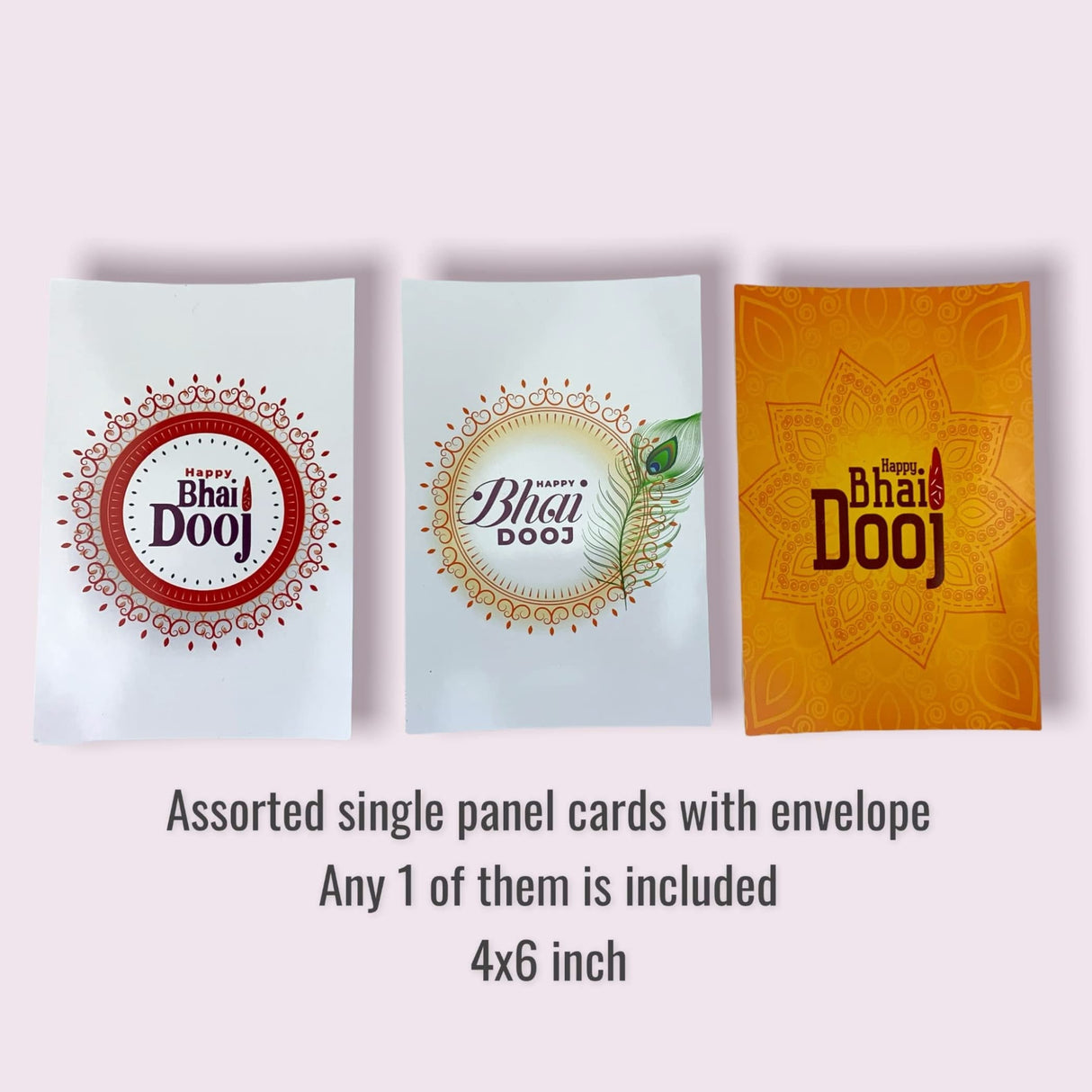 Chocolate, Bhai Dooj Rakhi with Tika and Roli, Rakhi for Brother, Rakhi Usa, Rakhi, Bhai Beej, Bhai Dooj, Modern Rakhi, Mithai - LoveNspire