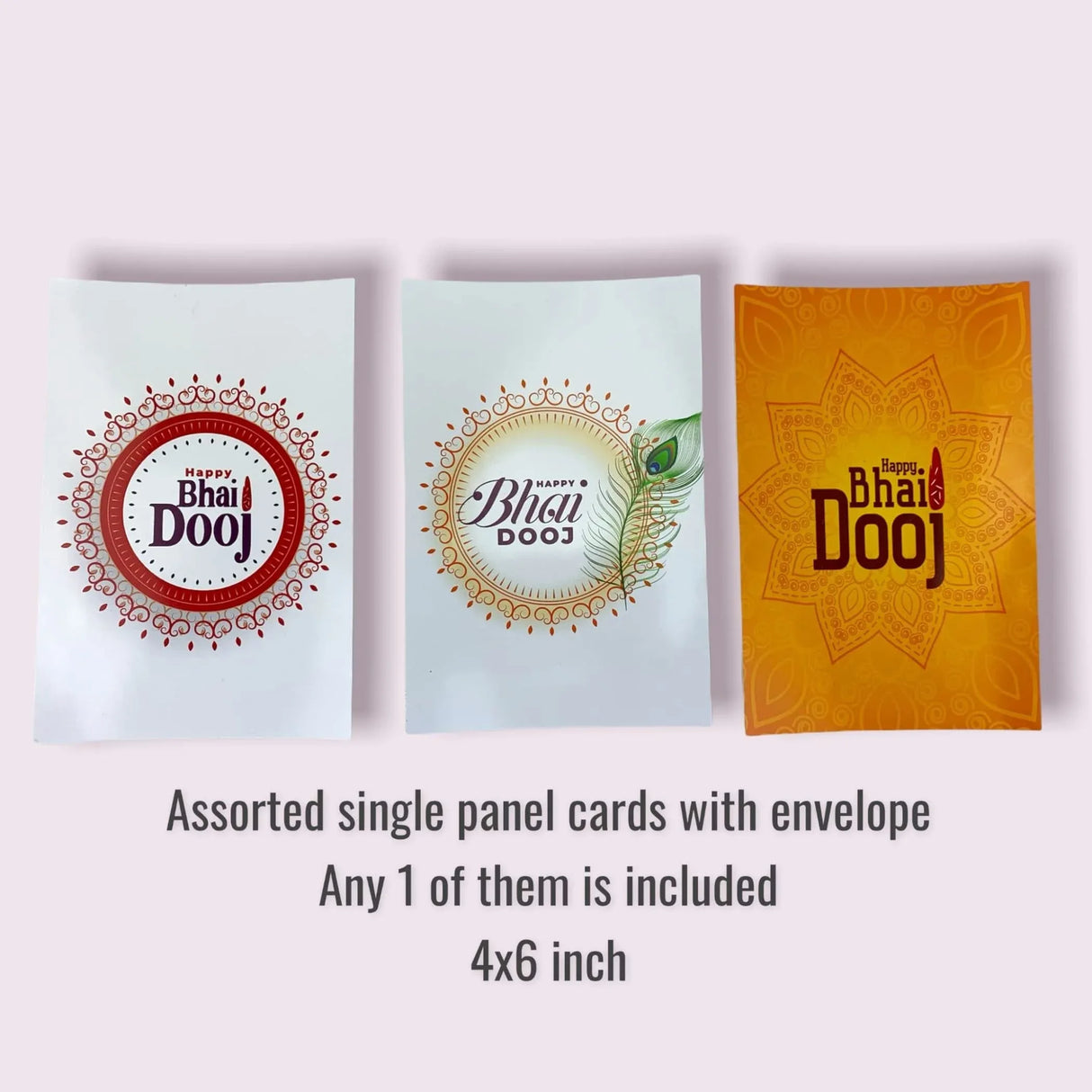 Chocolate, Bhai Dooj Rakhi with Tika and Roli, Rakhi for Brother, Rakhi Usa, Rakhi, Bhai Beej, Bhai Dooj, Modern Rakhi, Mithai - LoveNspire