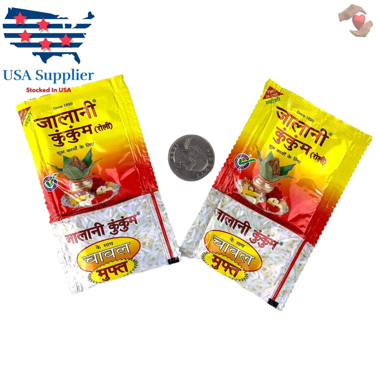 Chocolate, Bhai Dooj Rakhi with Tika and Roli, Rakhi for Brother, Rakhi Usa, Rakhi, Bhai Beej, Bhai Dooj, Modern Rakhi, Mithai - LoveNspire