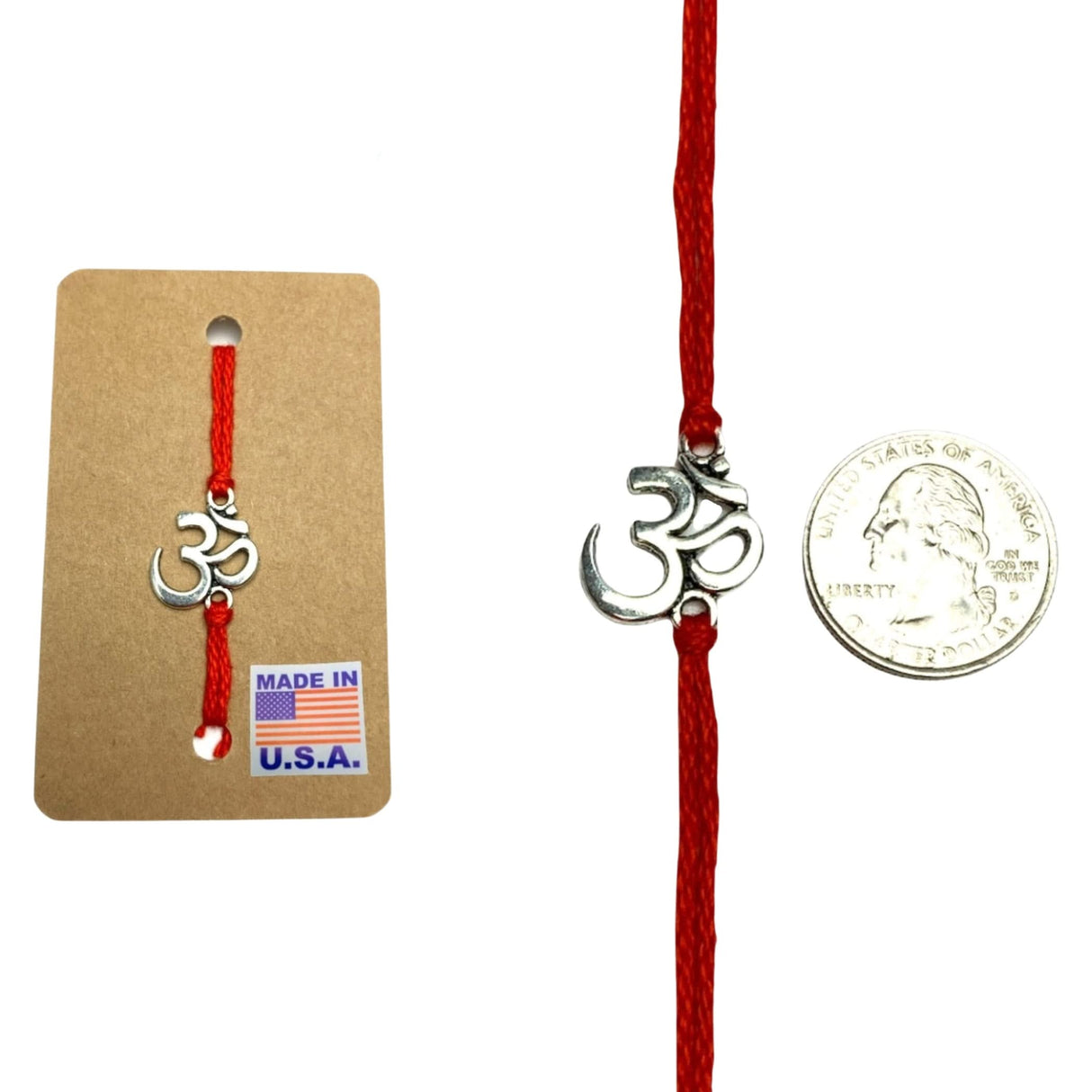 Chocolate, Bhai Dooj Rakhi with Tika and Roli, Rakhi for Brother, Rakhi Usa, Rakhi, Bhai Beej, Bhai Dooj, Modern Rakhi, Mithai - LoveNspire