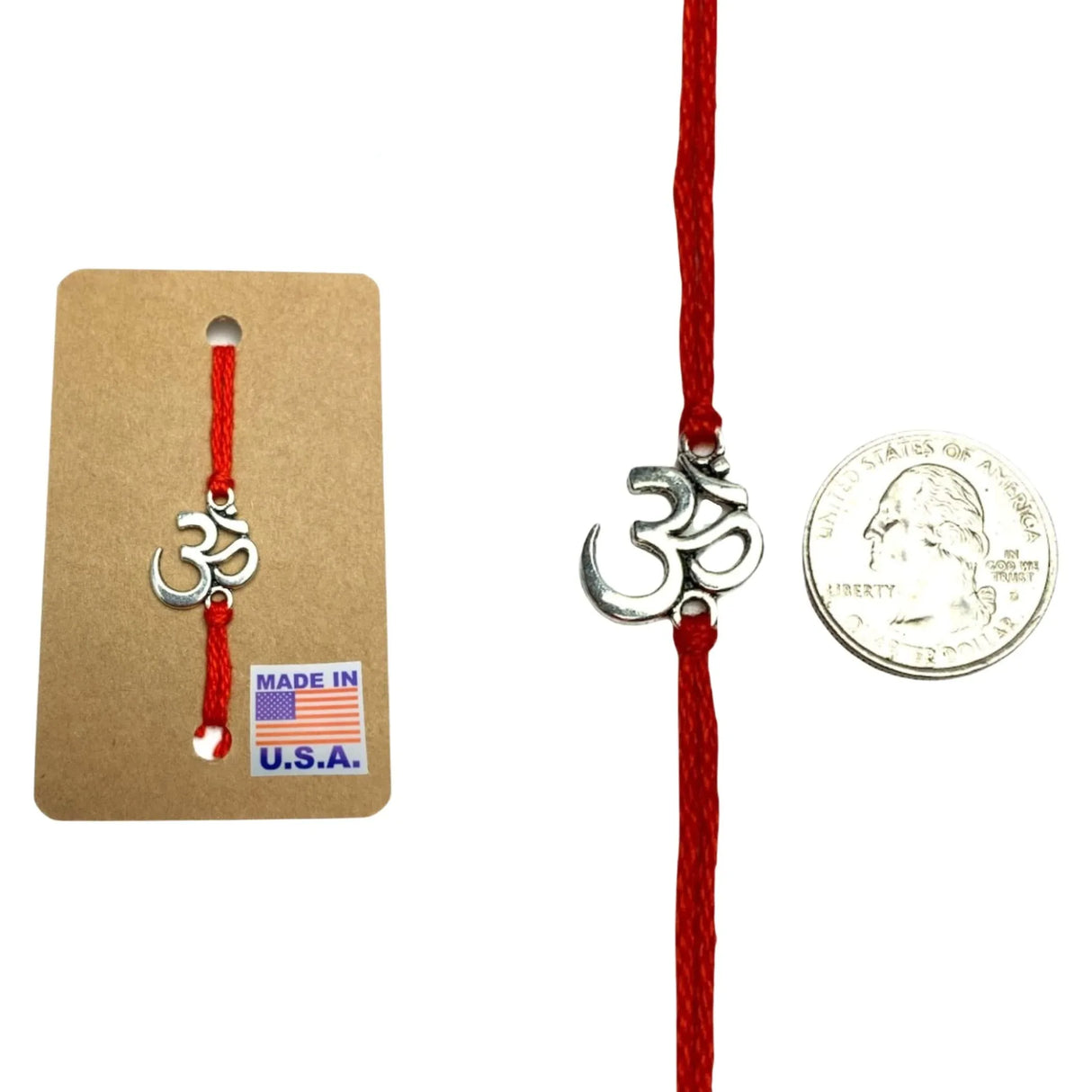 Chocolate, Bhai Dooj Rakhi with Tika and Roli, Rakhi for Brother, Rakhi Usa, Rakhi, Bhai Beej, Bhai Dooj, Modern Rakhi, Mithai - LoveNspire