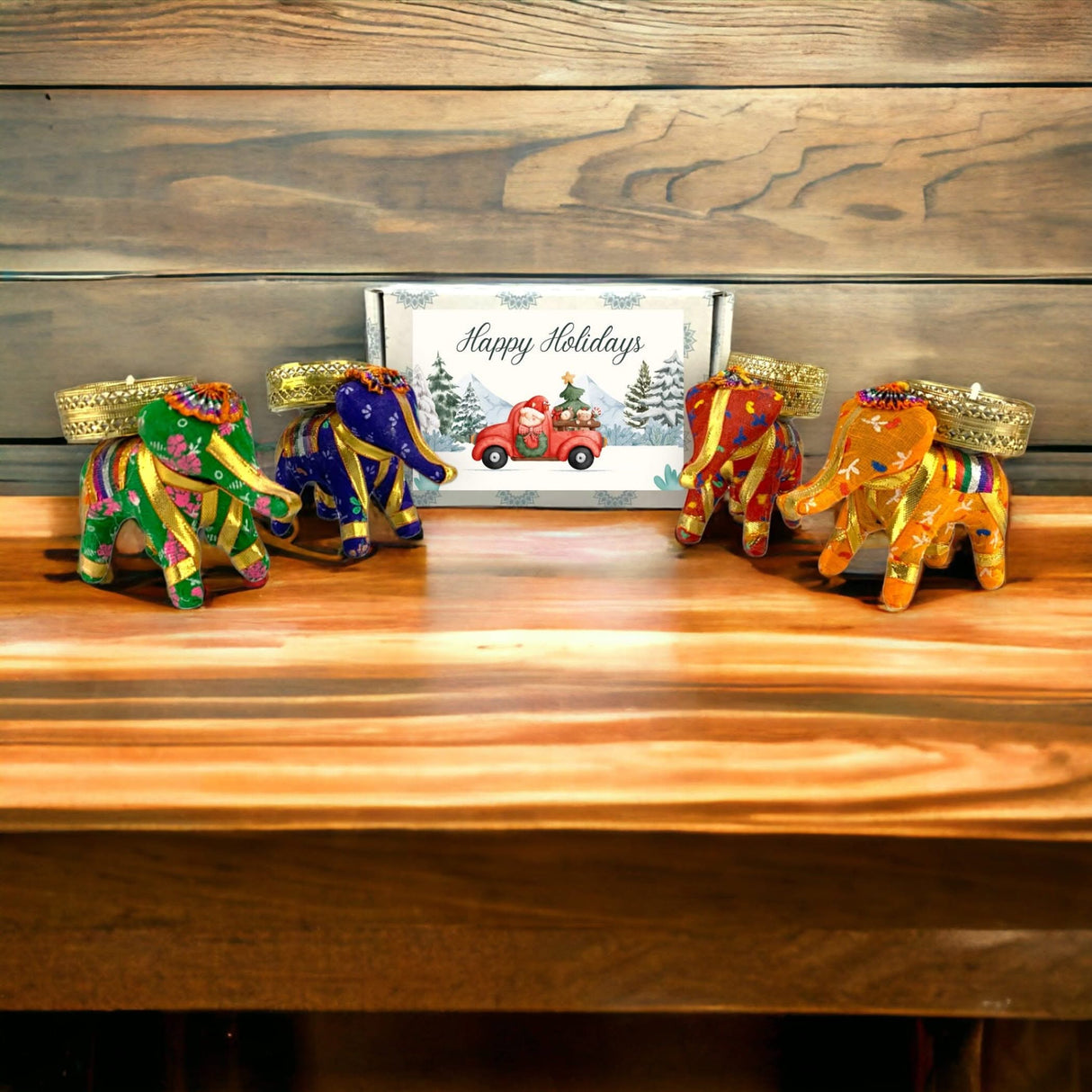 Christmas Gift Set, Christmas Gift Men, Christmas Gift Ideas, Christmas Gift Her, Christmas Gift for Mom, Christmas Gift Dad, Christmas Gift Box, Christmas Gift Boss - LoveNspire