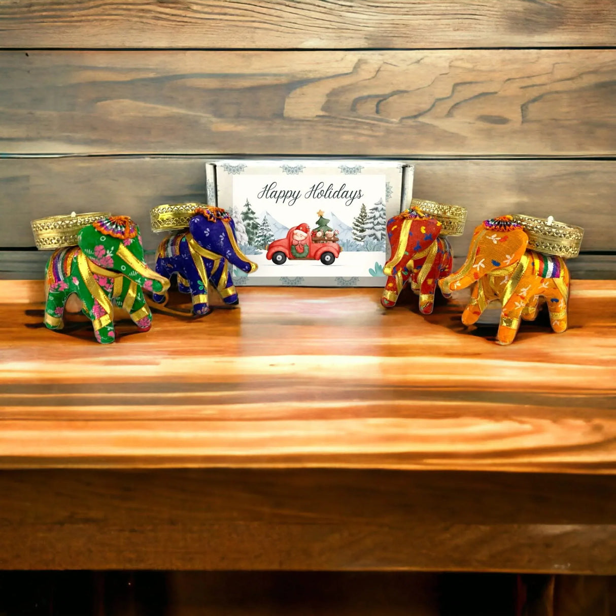 Christmas Gift Set, Christmas Gift Men, Christmas Gift Ideas, Christmas Gift Her, Christmas Gift for Mom, Christmas Gift Dad, Christmas Gift Box, Christmas Gift Boss - LoveNspire