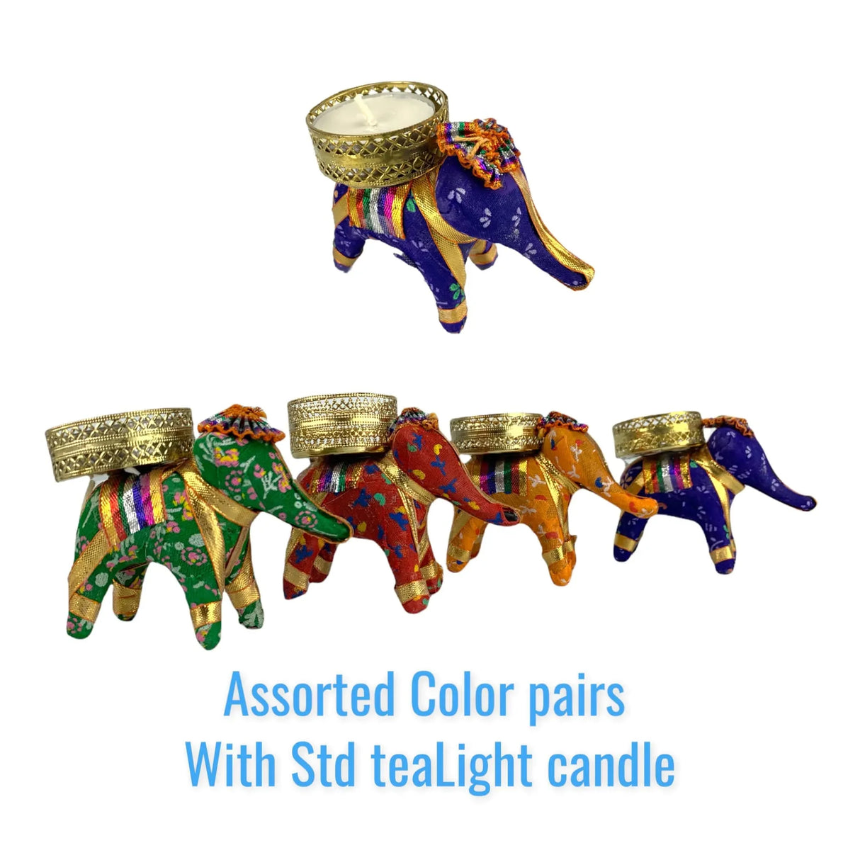 Christmas Gift Set, Christmas Gift Men, Christmas Gift Ideas, Christmas Gift Her, Christmas Gift for Mom, Christmas Gift Dad, Christmas Gift Box, Christmas Gift Boss - LoveNspire