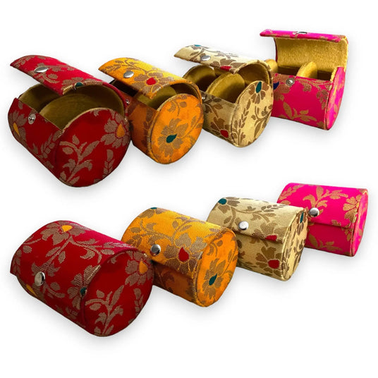 Bangle box organizer bulk assorted jewelry storage boxes