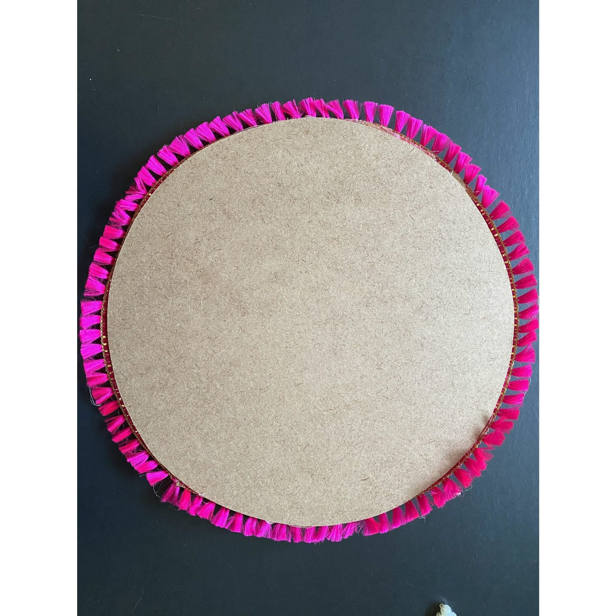 Designer and Decorative Karwachauth Channi and Thali, Karwa Chauth Thali, Karwachauth Gift - LoveNspire