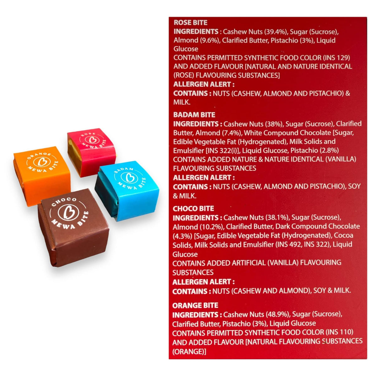 Personalized Diwali Gifts Hamper Shubh Labh Indian Sweets Diwali Gift Boxes Indian Festival Hamper Basket for Employees Home Office Friends Family & Relatives - Corporate Return Gift Items - LoveNspire