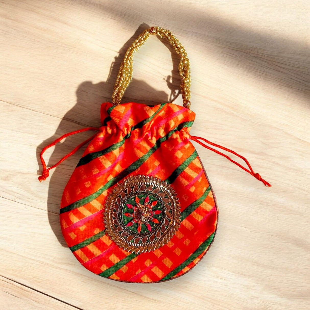 Eid Gift, Chiffon Fashion Face Cover with Cotton Backing, Mehndi Face Mask, Wedding Favor, Muslim Wedding Favor, Nikah Favor - LoveNspire