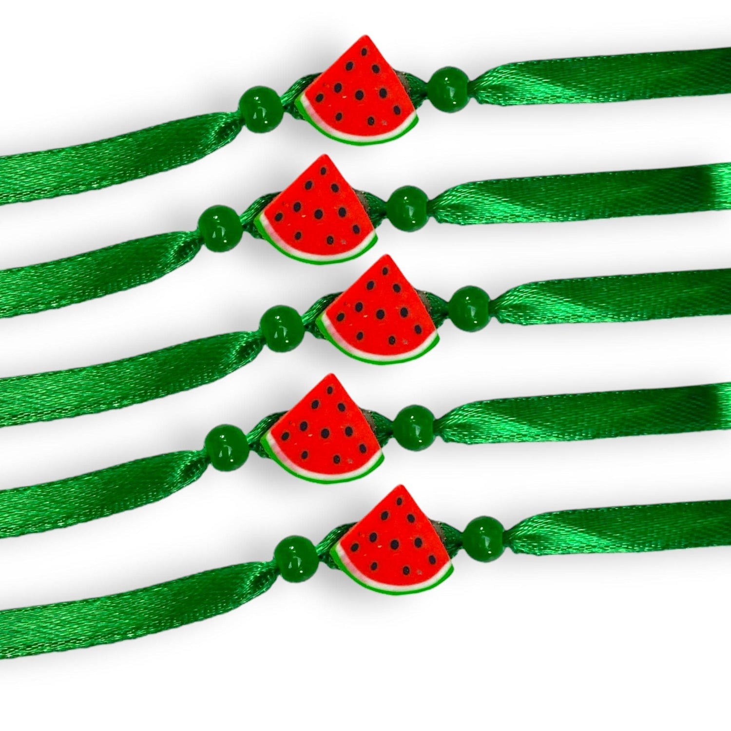 5CT Eraser Rakhi for Kids, Bhai, Rakhri, Rakhi for Brother, Animal Kids Cartoon Rakhi, Raksha Bandhan, Rakshabandhan, Rakhi Usa - LoveNspire