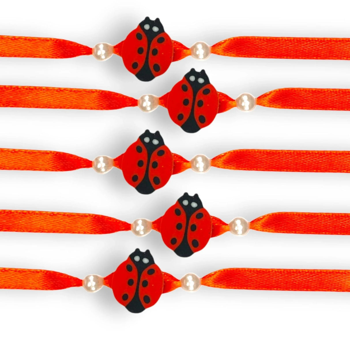 5CT Eraser Rakhi for Kids, Bhai, Rakhri, Rakhi for Brother, Animal Kids Cartoon Rakhi, Raksha Bandhan, Rakshabandhan, Rakhi Usa - LoveNspire