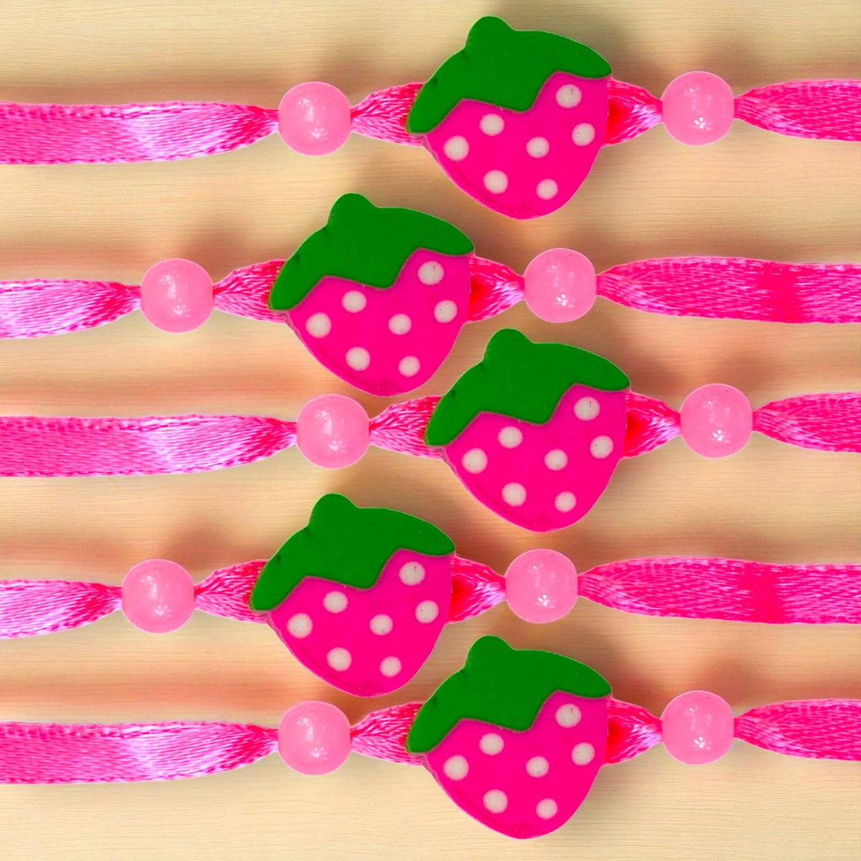 5CT Eraser Rakhi for Kids, Bhai, Rakhri, Rakhi for Brother, Animal Kids Cartoon Rakhi, Raksha Bandhan, Rakshabandhan, Rakhi Usa - LoveNspire