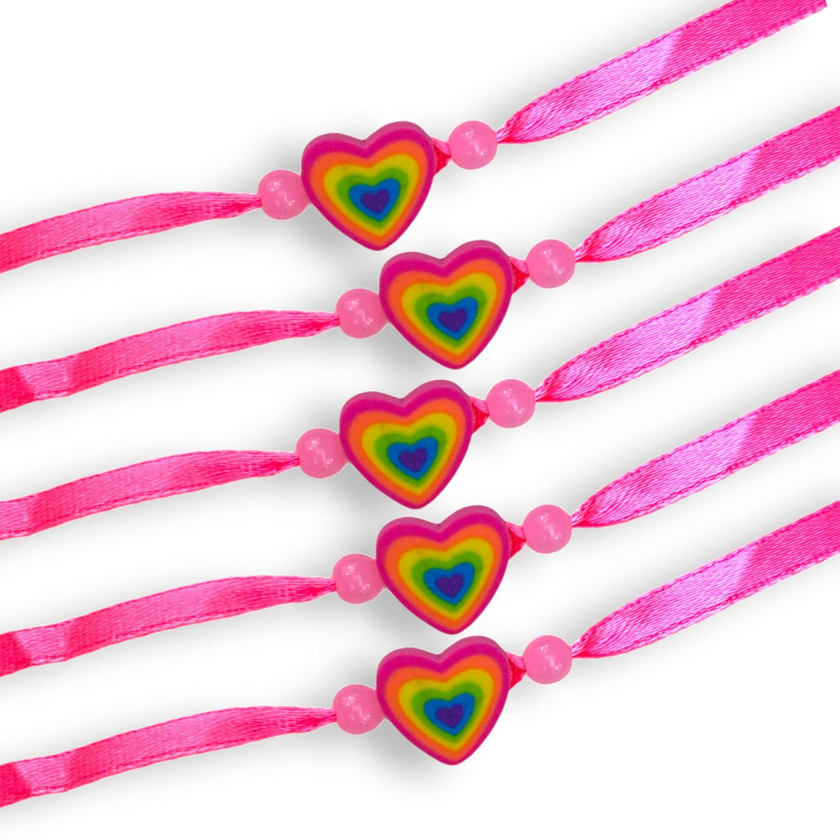 5CT Eraser Rakhi for Kids, Bhai, Rakhri, Rakhi for Brother, Animal Kids Cartoon Rakhi, Raksha Bandhan, Rakshabandhan, Rakhi Usa - LoveNspire