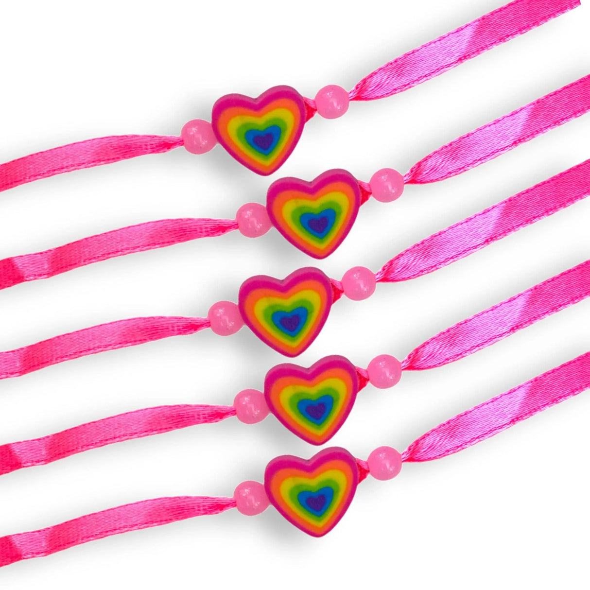 5CT Eraser Rakhi for Kids, Bhai, Rakhri, Rakhi for Brother, Animal Kids Cartoon Rakhi, Raksha Bandhan, Rakshabandhan, Rakhi Usa - LoveNspire