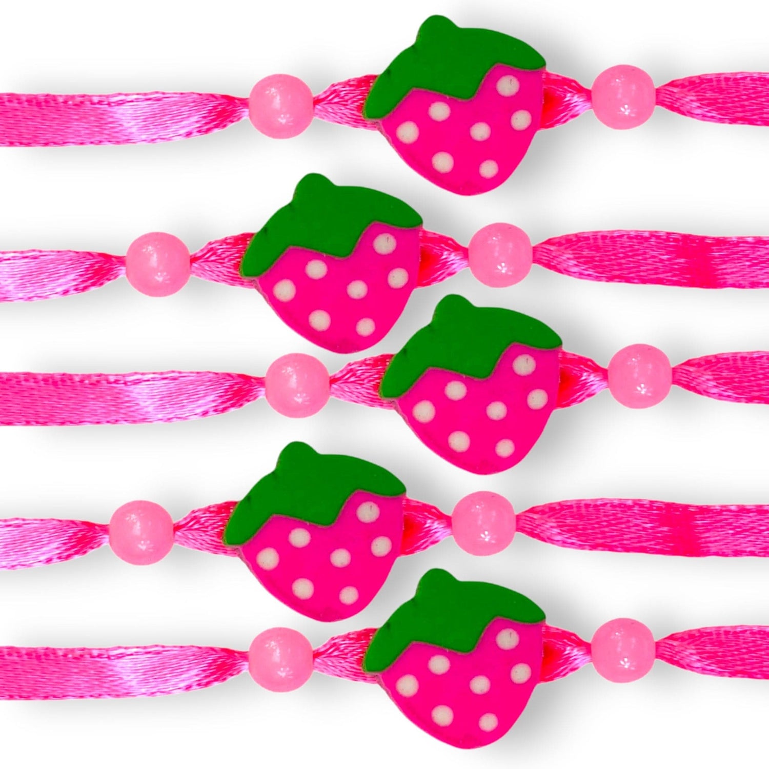 5CT Eraser Rakhi for Kids, Bhai, Rakhri, Rakhi for Brother, Animal Kids Cartoon Rakhi, Raksha Bandhan, Rakshabandhan, Rakhi Usa - LoveNspire