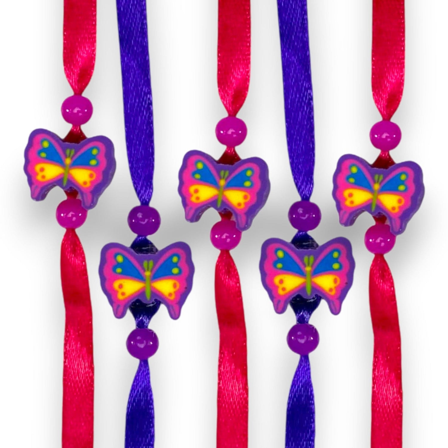 5CT Eraser Rakhi for Kids, Bhai, Rakhri, Rakhi for Brother, Animal Kids Cartoon Rakhi, Raksha Bandhan, Rakshabandhan, Rakhi Usa - LoveNspire