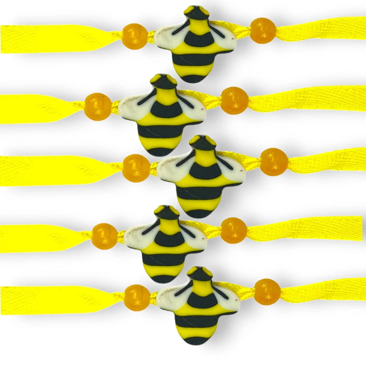 5CT Eraser Rakhi for Kids, Bhai, Rakhri, Rakhi for Brother, Animal Kids Cartoon Rakhi, Raksha Bandhan, Rakshabandhan, Rakhi Usa - LoveNspire