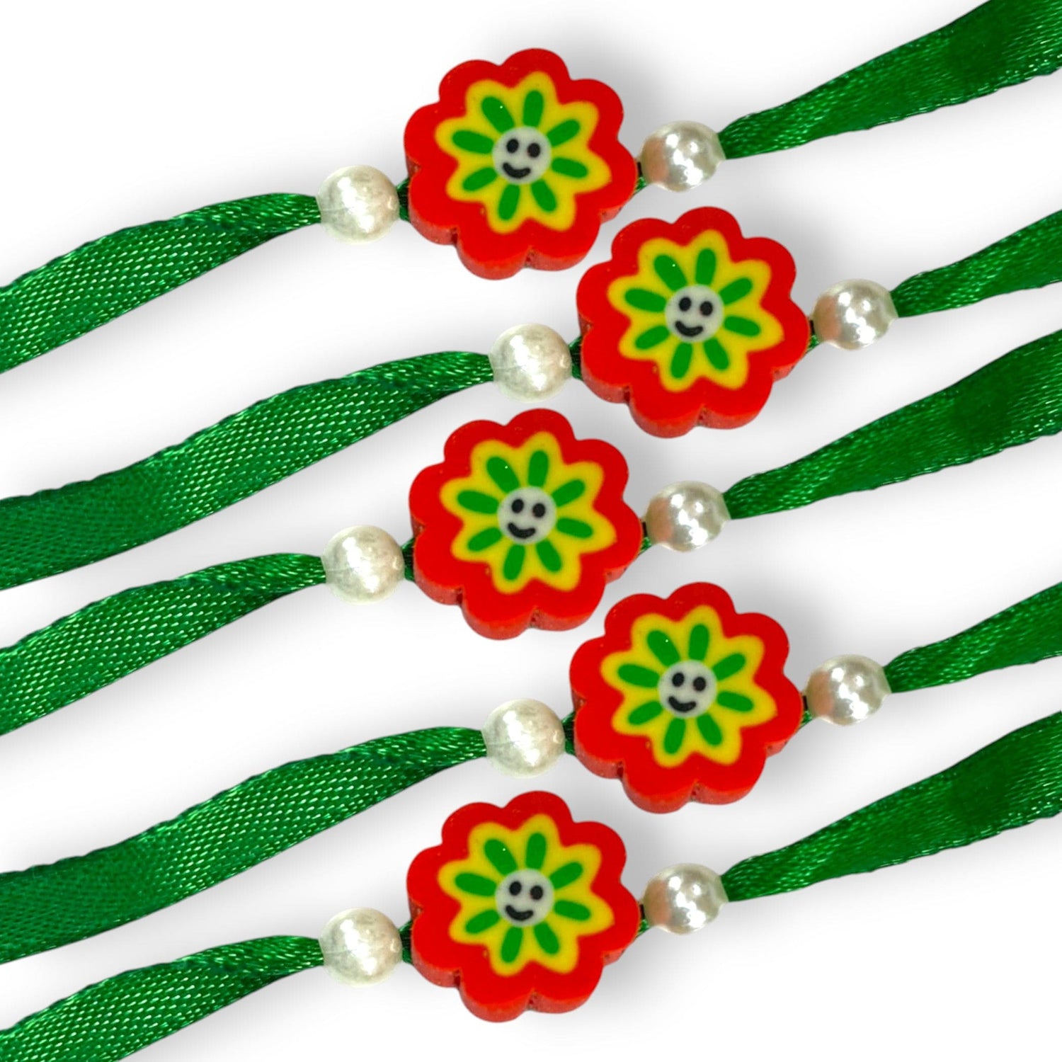 5CT Eraser Rakhi for Kids, Bhai, Rakhri, Rakhi for Brother, Animal Kids Cartoon Rakhi, Raksha Bandhan, Rakshabandhan, Rakhi Usa - LoveNspire