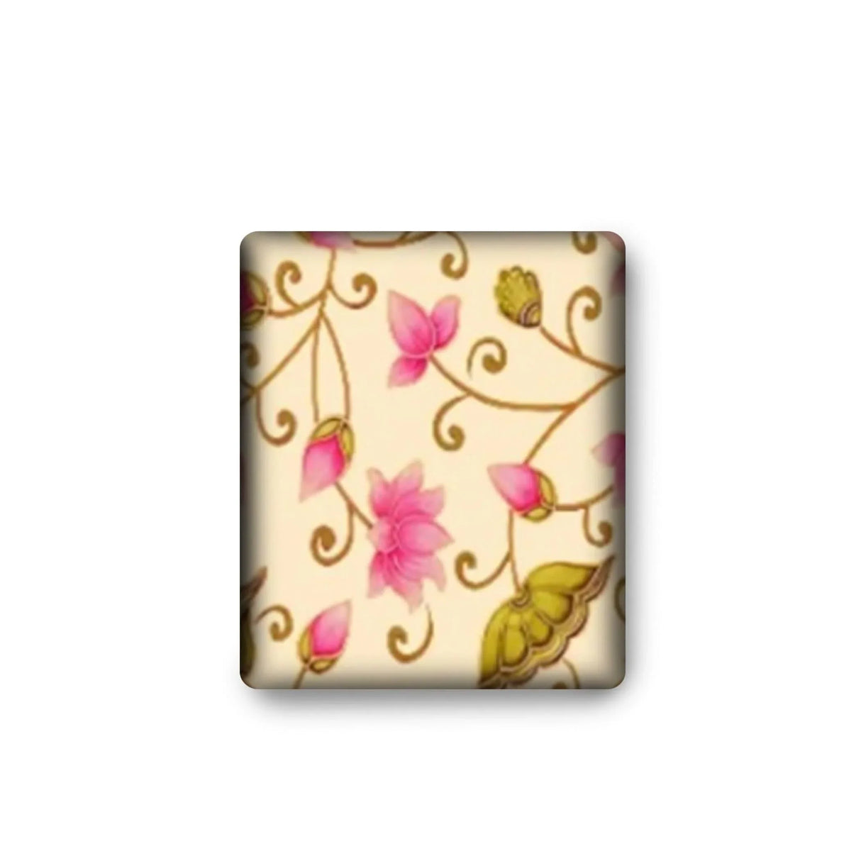 Flower Design Backdrop, Lotus Wedding Decoration, Pooja Backdrop Decoration, Indian Backdrop, Indian Decorations,housewarming Decor, Traditional Backdrop, Pooja Decoration - LoveNspire