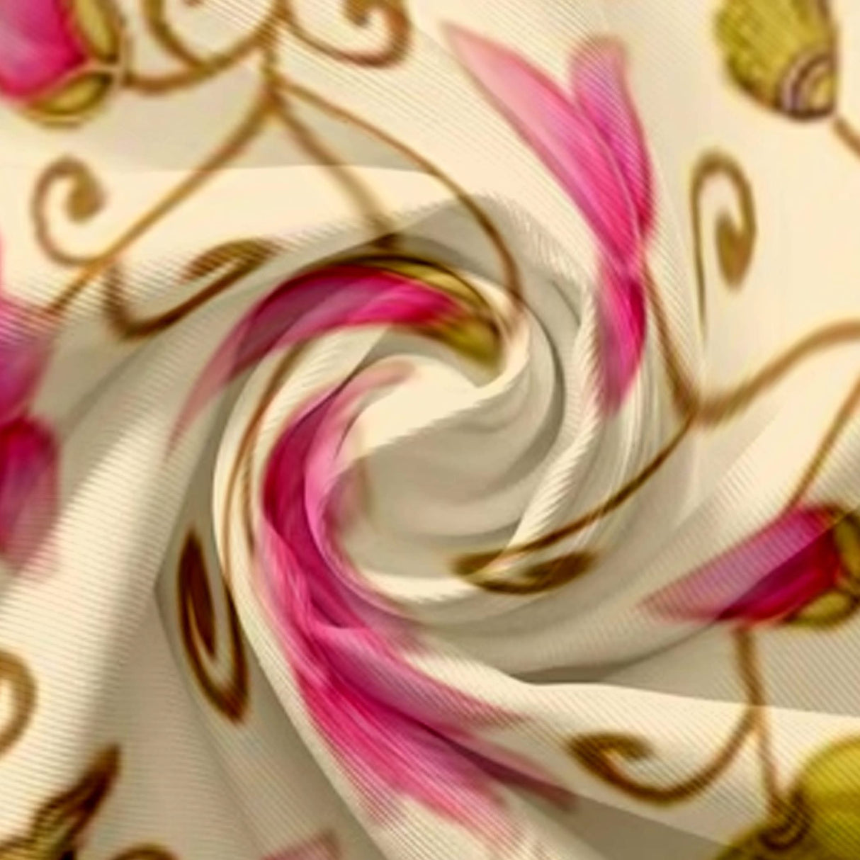 Flower Design Backdrop, Lotus Wedding Decoration, Pooja Backdrop Decoration, Indian Backdrop, Indian Decorations,housewarming Decor, Traditional Backdrop, Pooja Decoration - LoveNspire