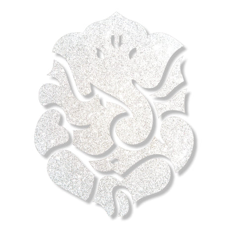 Ganesh Cutout for Backdrop, Ganesha Centerpiece Cutout, Ganapathi Centerpiece, Ganesh Backdrop, Gruhapravesham/ganesh Chaturthi - LoveNspire