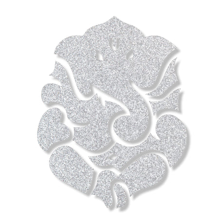 Ganesh Cutout for Backdrop, Ganesha Centerpiece Cutout, Ganapathi Centerpiece, Ganesh Backdrop, Gruhapravesham/ganesh Chaturthi - LoveNspire