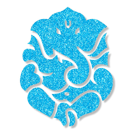 Ganesh Cutout for Backdrop, Ganesha Centerpiece Cutout, Ganapathi Centerpiece, Ganesh Backdrop, Gruhapravesham/ganesh Chaturthi - LoveNspire
