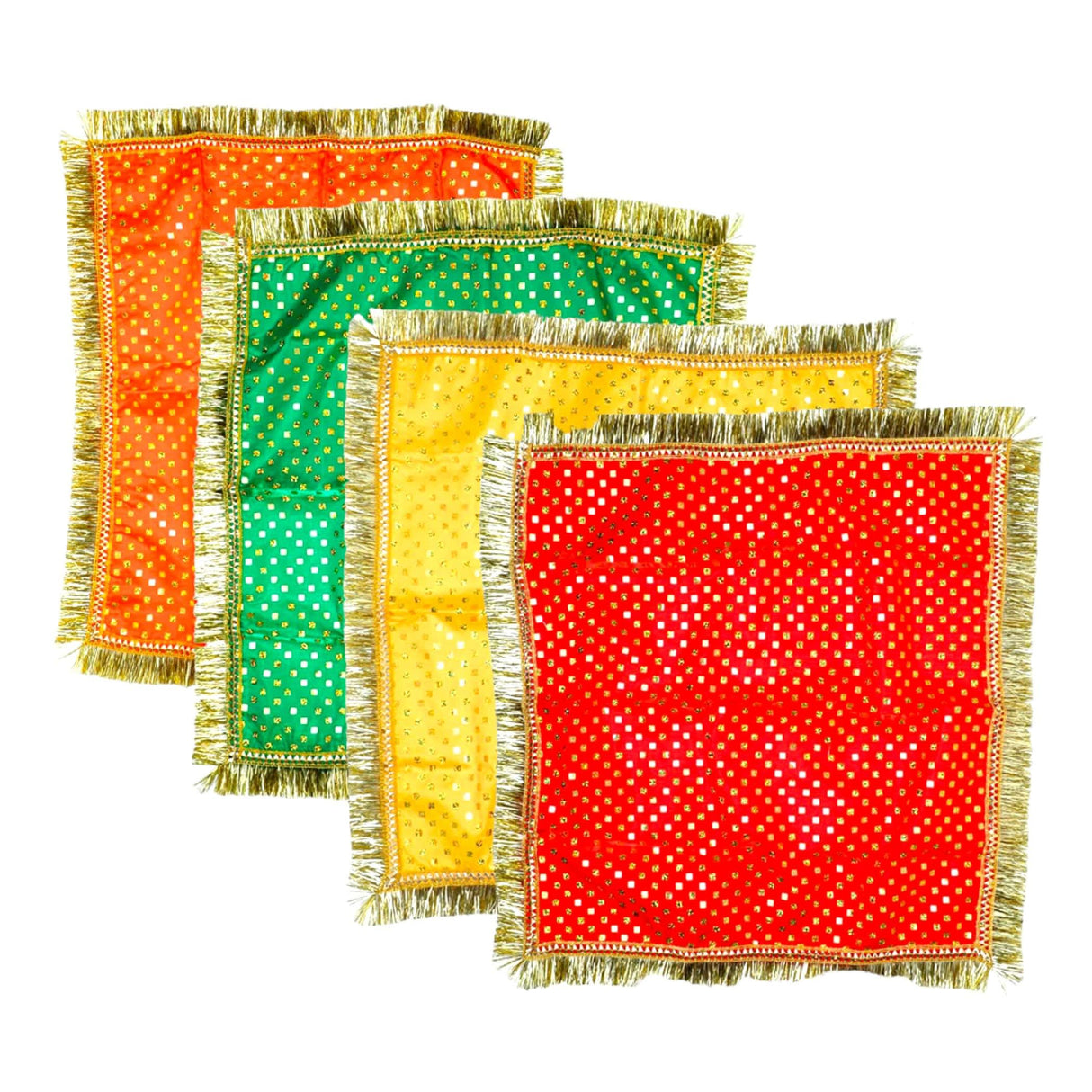 Gudi Kit, Gudi Showpiece, Gudi Padwa Set, Gudi Padwa Decoration, Gudi Padwa Gift, Gudi Padva, Pooja Decor - LoveNspire