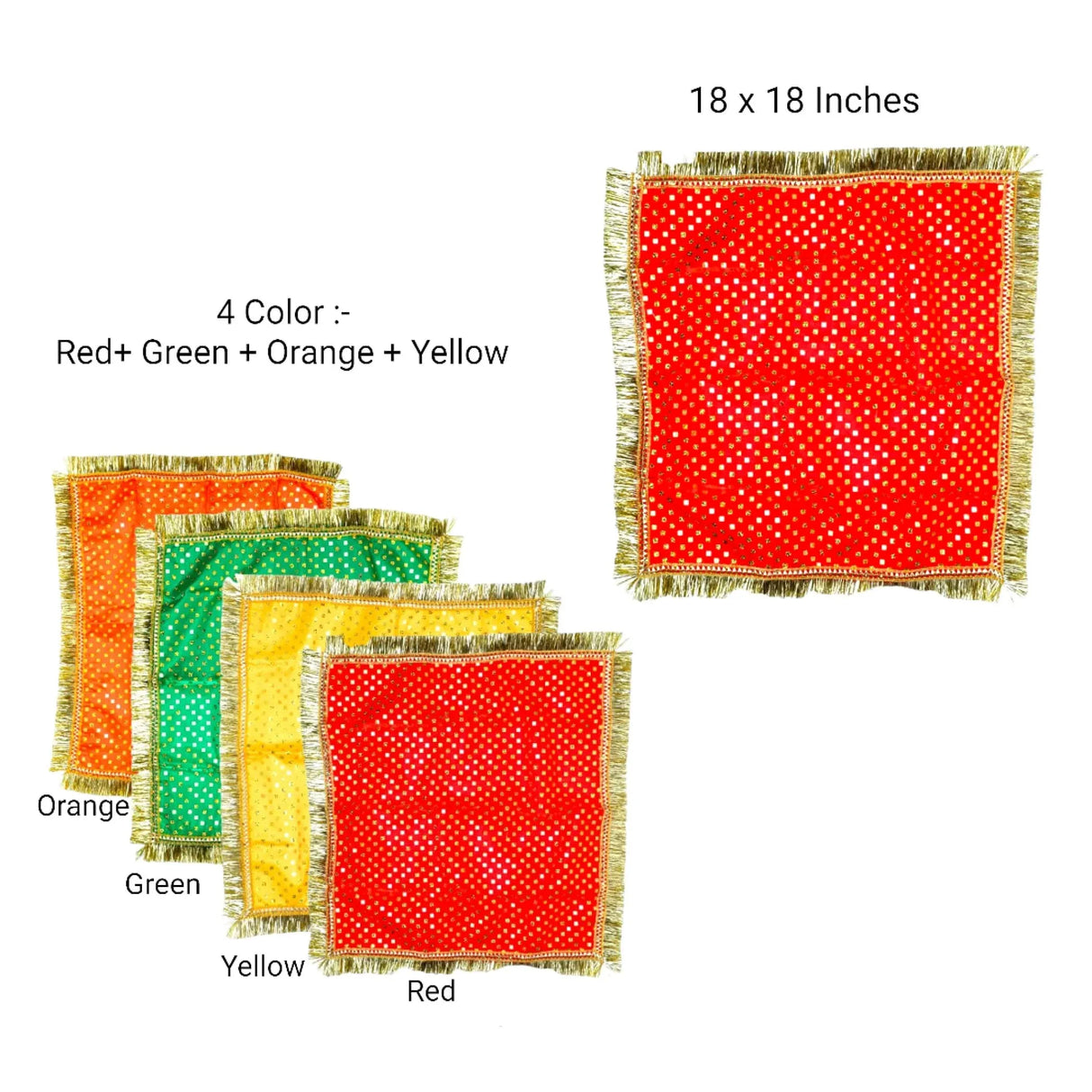 Gudi Kit, Gudi Showpiece, Gudi Padwa Set, Gudi Padwa Decoration, Gudi Padwa Gift, Gudi Padva, Pooja Decor - LoveNspire