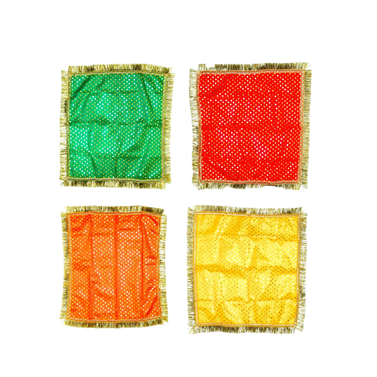 Gudi Kit, Gudi Showpiece, Gudi Padwa Set, Gudi Padwa Decoration, Gudi Padwa Gift, Gudi Padva, Pooja Decor - LoveNspire