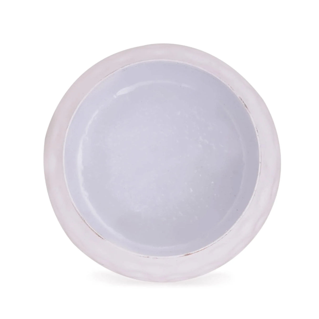 Hammered Mild Steel Polished Dryfruits Jar with Lid Golden Coated Design Decorative Serving Bowls Container Return Gift for Housewarming Wedding Handmade Candy Jar (pack of 1/4/16 - 3.4’) - LoveNspire