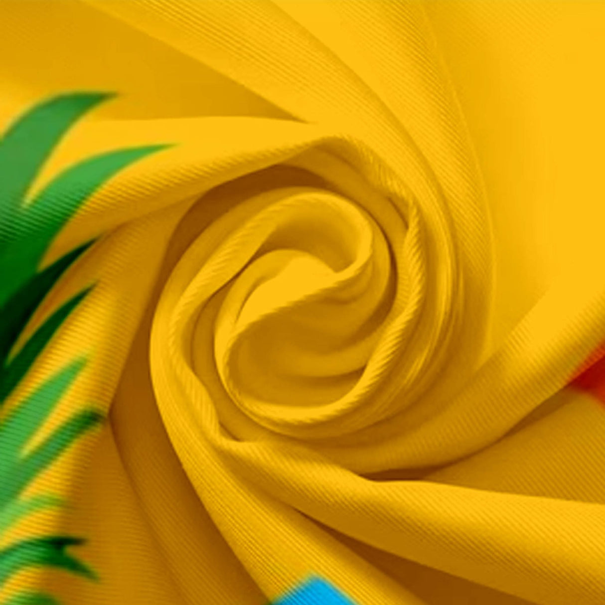 Happy Makar Sankranti Backdrop Banner - Sankranthi Decor Indian Harvest Festival Background Holiday Banner Wall Background Sankranti Party Celebration Decorations Photo Props - LoveNspire