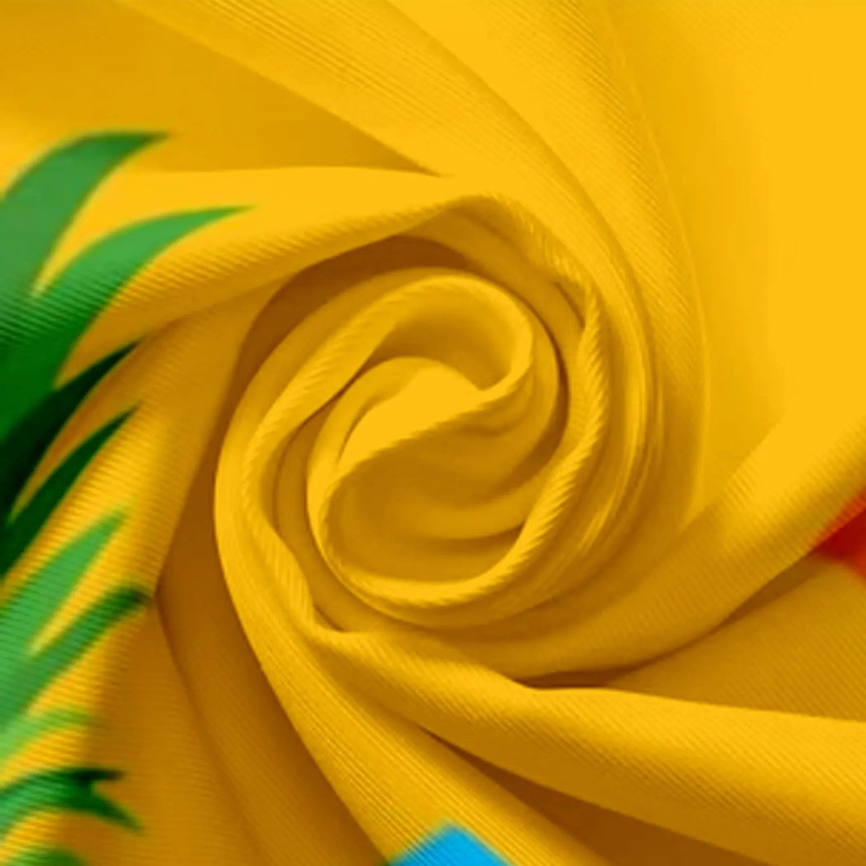 Happy Makar Sankranti Backdrop Banner - Sankranthi Decor Indian Harvest Festival Background Holiday Banner Wall Background Sankranti Party Celebration Decorations Photo Props - LoveNspire