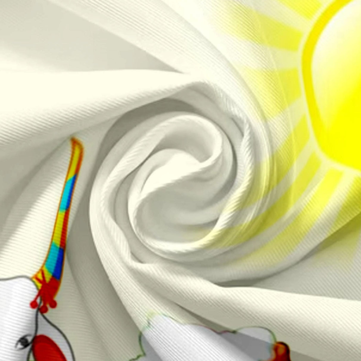 Happy Pongal Backdrop Banner 5x8 Feet Pongal Decor Indian Harvest Festival Background Holiday Banner Wall Backdrop for Photography Pongal Ugadi Party Celebration - Decorative Photo Props - LoveNspire