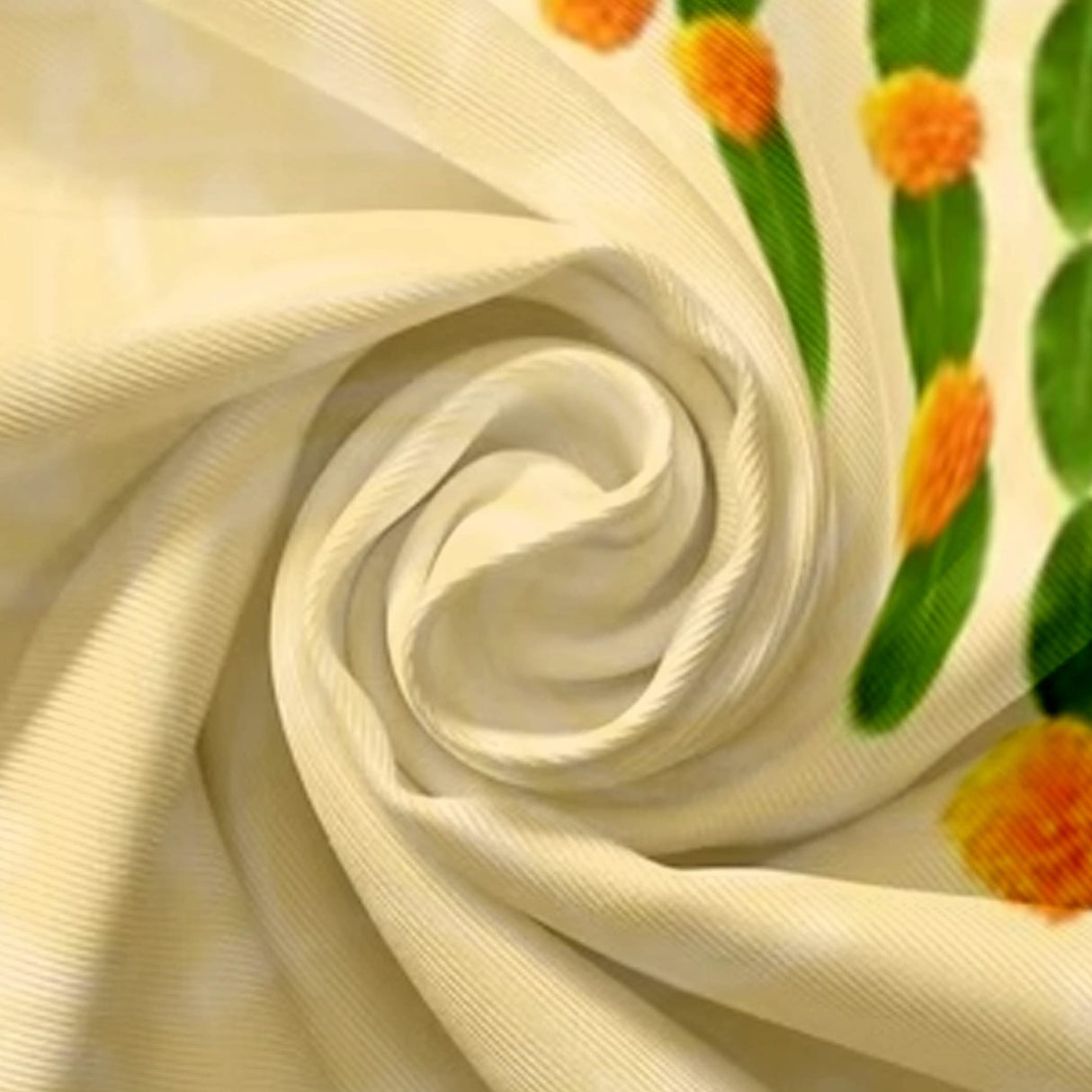 Housewarming Backdrop Indian Traditional Cloth 5x8 Feet Backdrop Pooja Wall Decor Indian Wall Art Photo Decor Banner Indian Indian Housewarming Favor Decorative Cloth - LoveNspire