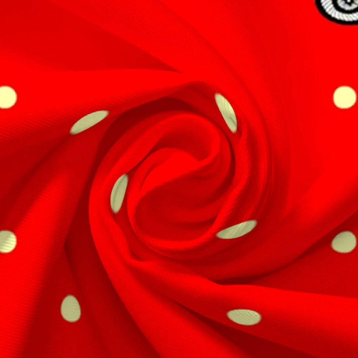 Indian Durga Mata Backdrop Traditional Cloth Durga Pooja Navratri Backdrop Hindu Pooja Decor Indian Wall Art Photo Wall Banner Decorative Hangings Housewarming Gift - LoveNspire