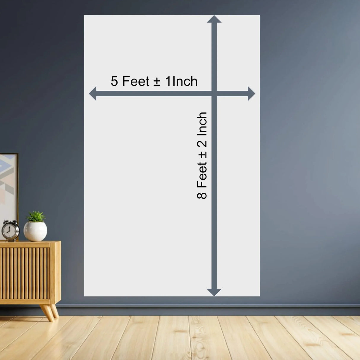 Indian Durga Mata Backdrop Traditional Cloth Durga Pooja Navratri Backdrop Hindu Pooja Decor Indian Wall Art Photo Wall Banner Decorative Hangings Housewarming Gift - LoveNspire