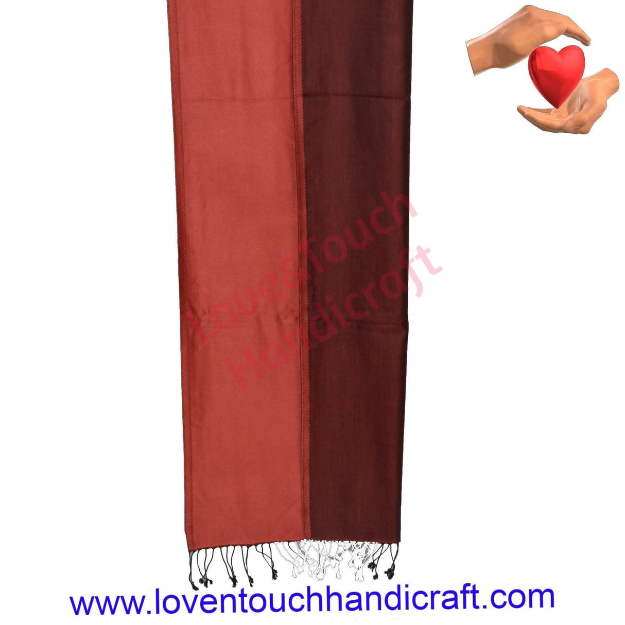 Indian Pashmina Shawl, Christmas & Thanks Giving Gift, , Soft Wool Wrap, Gift for Her, Kasmiri Stole, Scarf for Her, Knit Shawl, Women Shawl Wrap, Bridal Shawl, Wedding Favors - LoveNspire