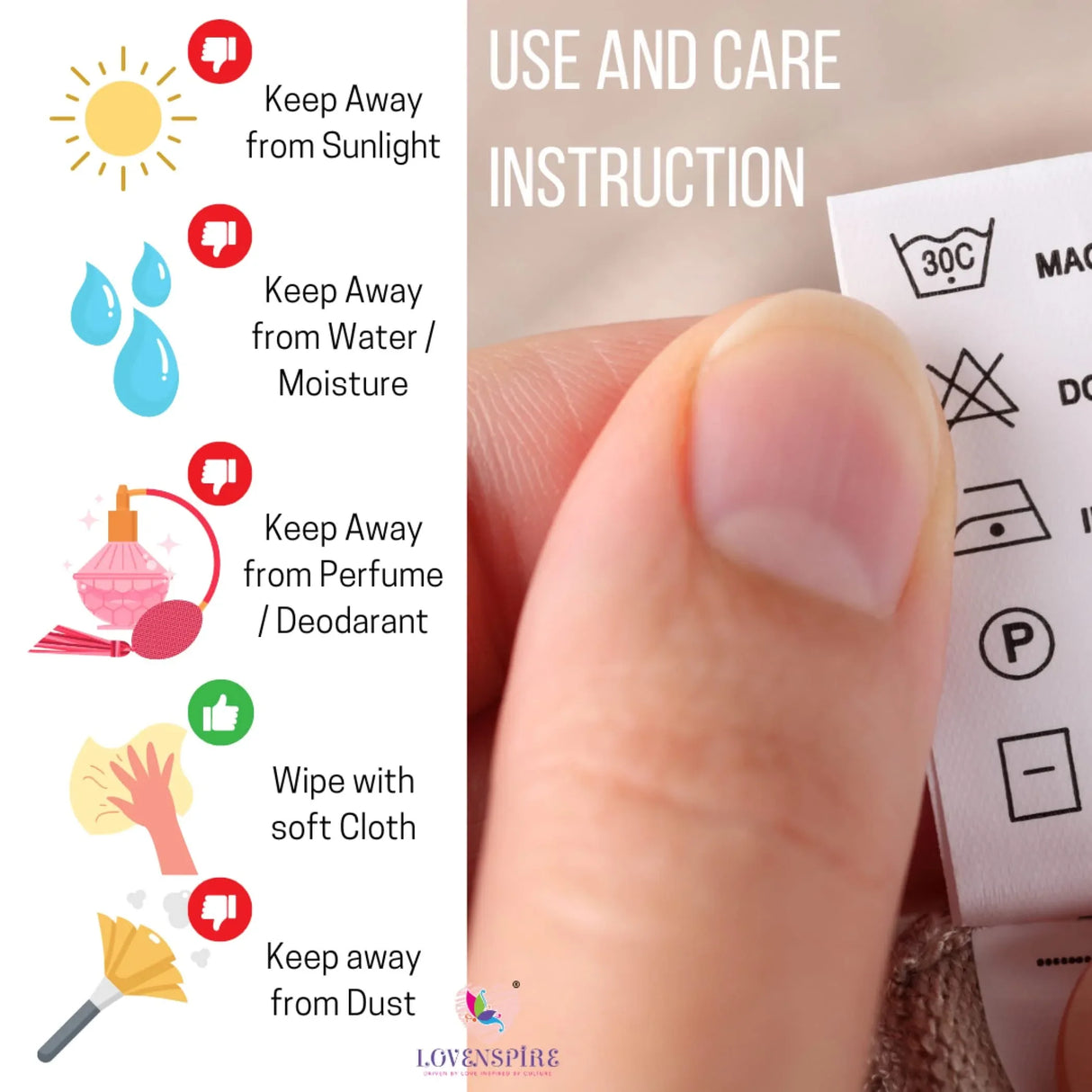 Indian Silk Thread Bangles for Women Traditional Kundan Bracelet Return Gifts Hippie Jewelry Bollywood Bracelet Gift for Her - Indian Bridal Set Thread Bangle - LoveNspire