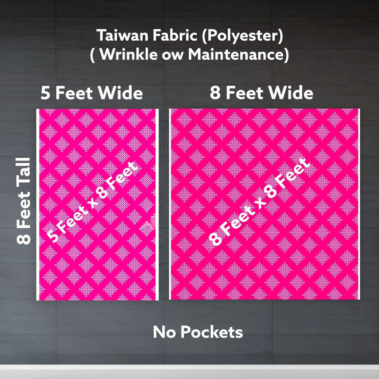 Kolam Rangoli Backdrop Indian Traditional Cloth Backdrop Photo Decor Banner Pooja Room Decor Decorative Cloth Dot Kolam Backdrop for Diwali Ganesha Puja Wedding Housewarming Gift - LoveNspire