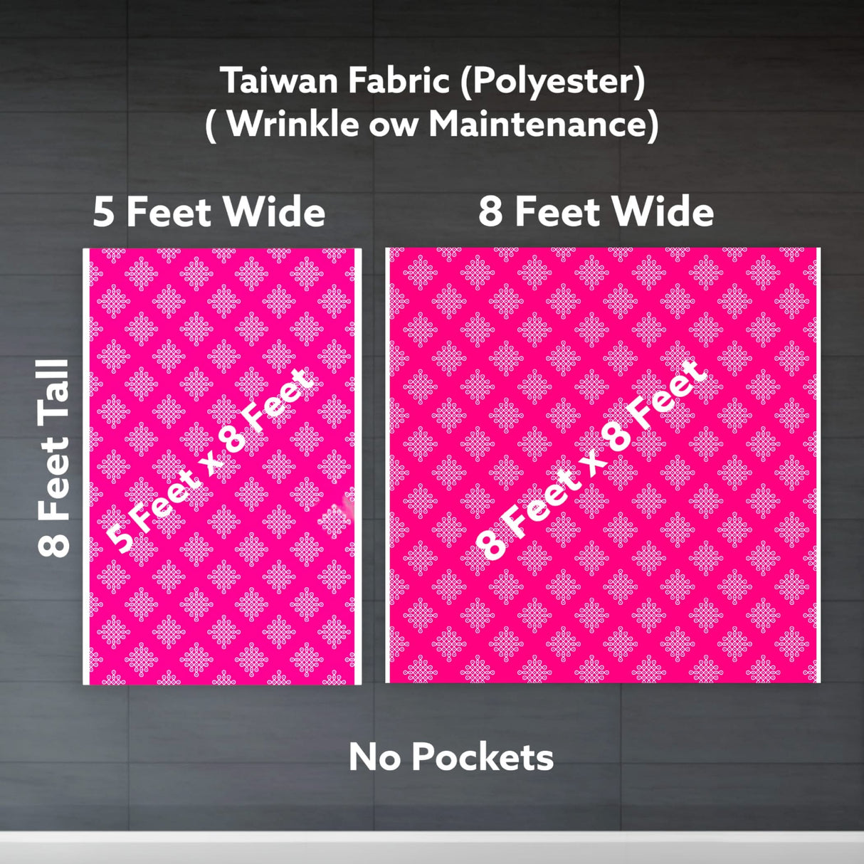 Lotus Backdrop Indian Traditional Cloth Indian Festival Decor Indian Pooja Wall Decor Indian Wall Art Photo Decor Banner Decorative Pooja Cloth Hindu Wedding Favor - LoveNspire