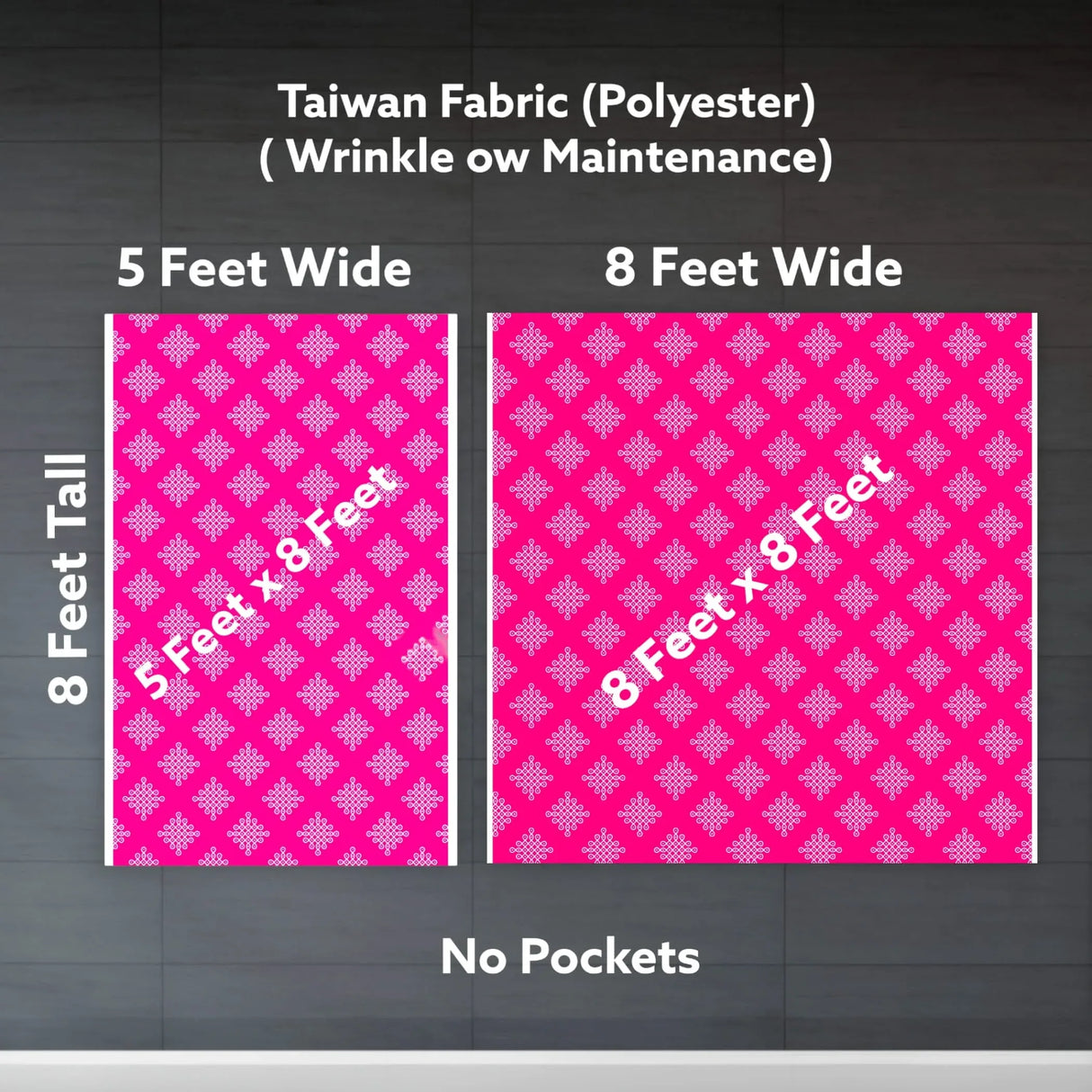 Lotus Backdrop Indian Traditional Cloth Indian Festival Decor Indian Pooja Wall Decor Indian Wall Art Photo Decor Banner Decorative Pooja Cloth Hindu Wedding Favor - LoveNspire