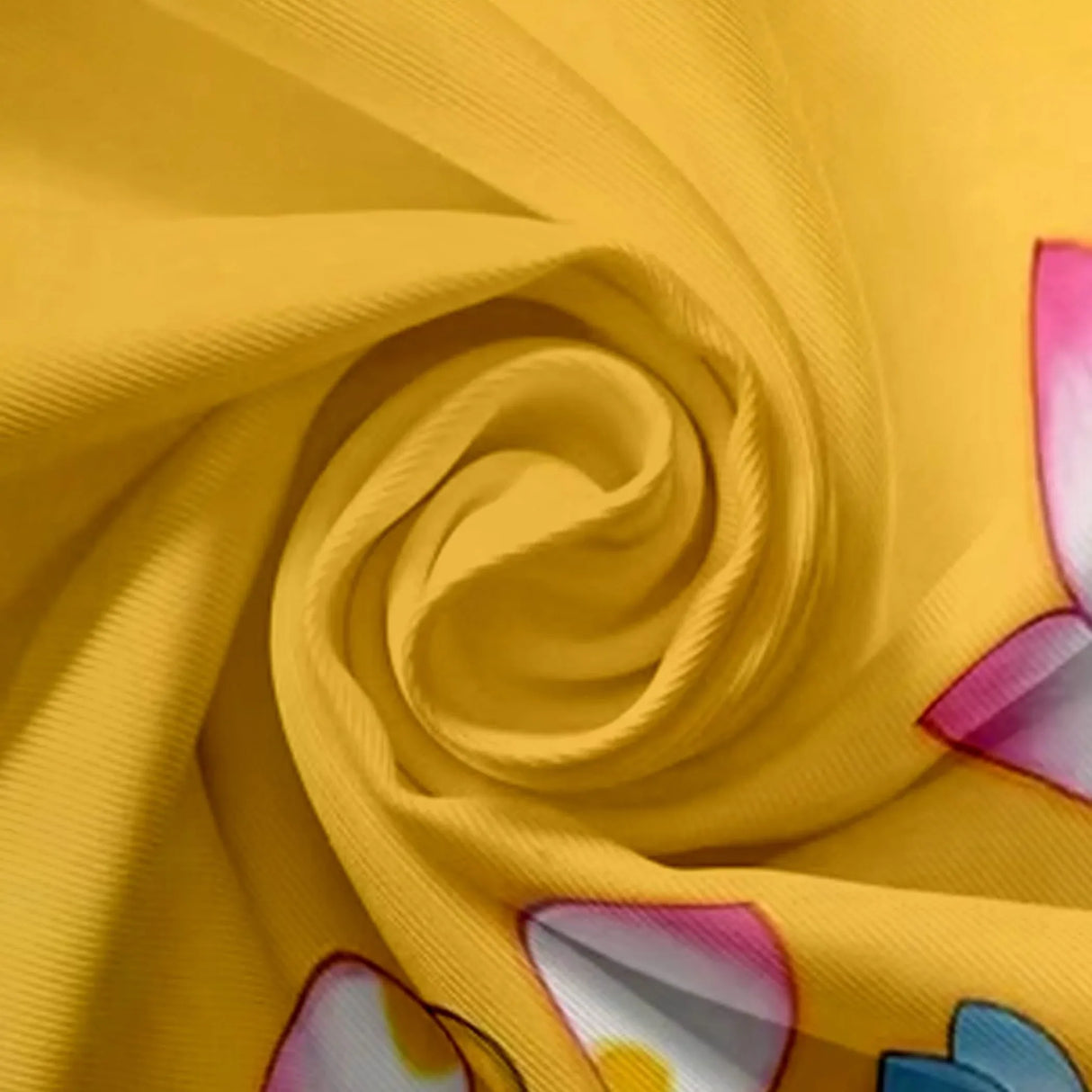 Lotus with Peacock Backdrop, Wedding Decoration, Pooja Backdrop Decoration, Indian Backdrop, Indian Decorations,housewarming Decor, Traditional Backdrop, Pooja Decoration - LoveNspire