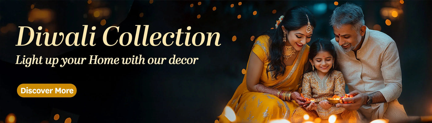 Diwali Decoration