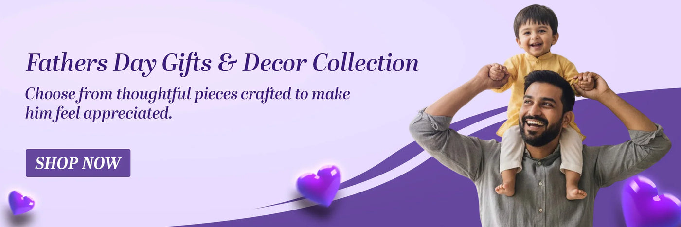 Fathers Day Gifts and Decor Collection – LoveNspire