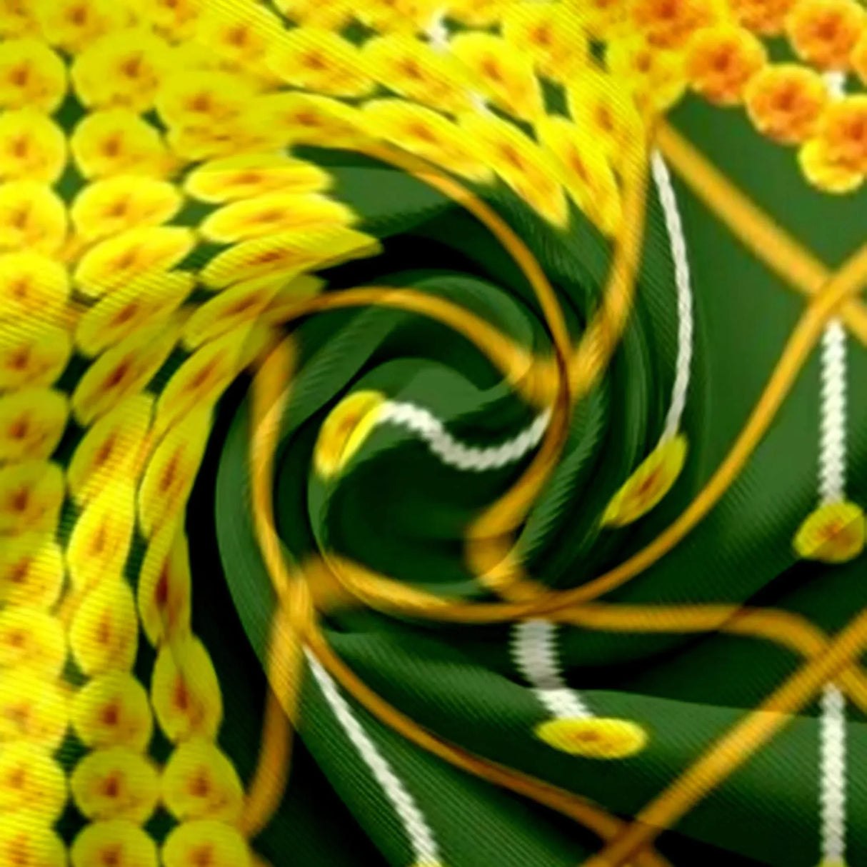 Marigold Backdrop Indian Traditional Cloth Backdrop 5x8 Feet Pooja Backdrop Indian Wall Art Photo Decor Banner Diwali Decor Wedding Backdrop Decorative Cloth Backdrop - LoveNspire