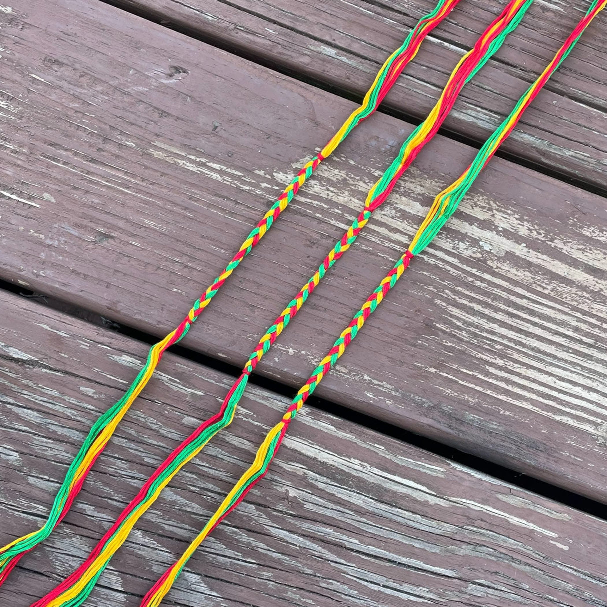 3CT Minimalist Rakhi for Brother, Rakhi Card, Rakhi Bracelet Rakasha Bandhan Handmade Rakhi Gifts Traditional Rakhi with Tika Roli Greeting Card - LoveNspire