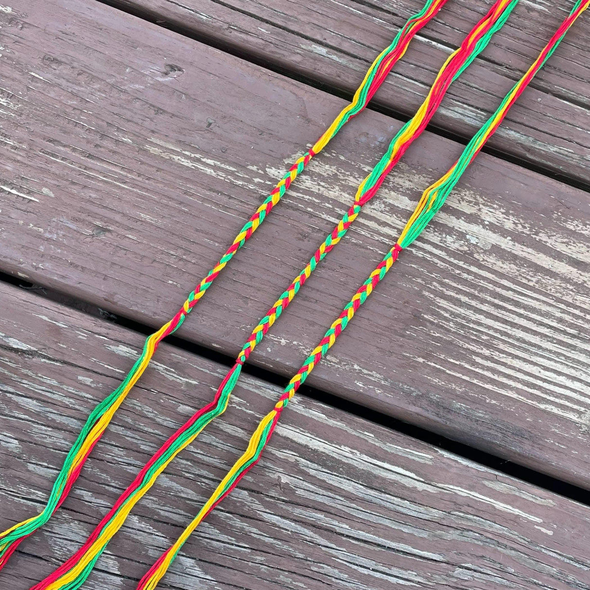 3CT Minimalist Rakhi for Brother, Rakhi Card, Rakhi Bracelet Rakasha Bandhan Handmade Rakhi Gifts Traditional Rakhi with Tika Roli Greeting Card - LoveNspire